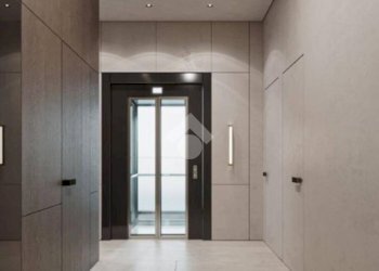 Three-room apartment Via andrea costa, Carpi - photo 9