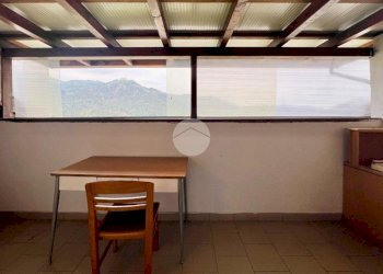 Three-room apartment Via Fontana, Traves - photo 16