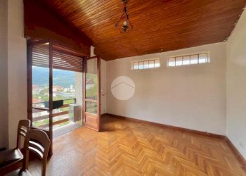 Three-room apartment Via Fontana, Traves - photo 18