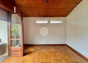 Three-room apartment Via Fontana, Traves - photo 20