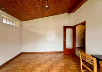 Three-room apartment Via Fontana, Traves - photo 21