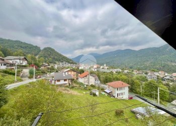 Three-room apartment Via Fontana, Traves - photo 24