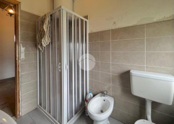 Three-room apartment Via Fontana, Traves - photo 32