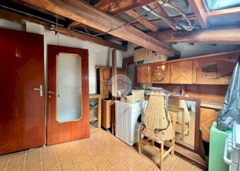 Three-room apartment Via Fontana, Traves - photo 35