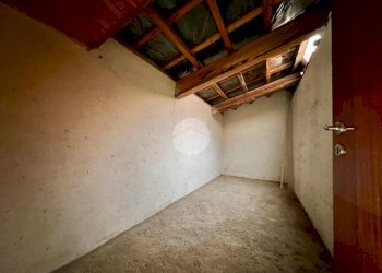 Three-room apartment Via Fontana, Traves - photo 36