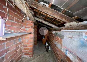 Three-room apartment Via Fontana, Traves - photo 38