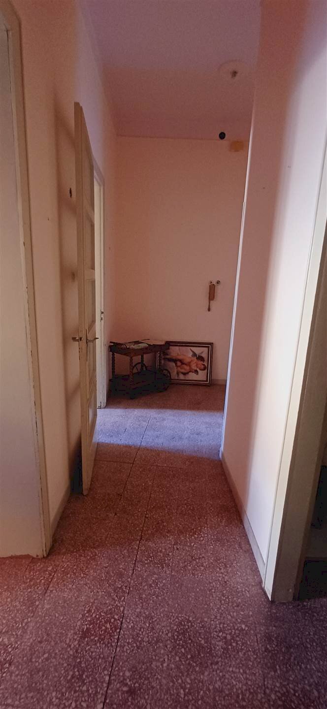 Appartamento Sciacca - foto 1