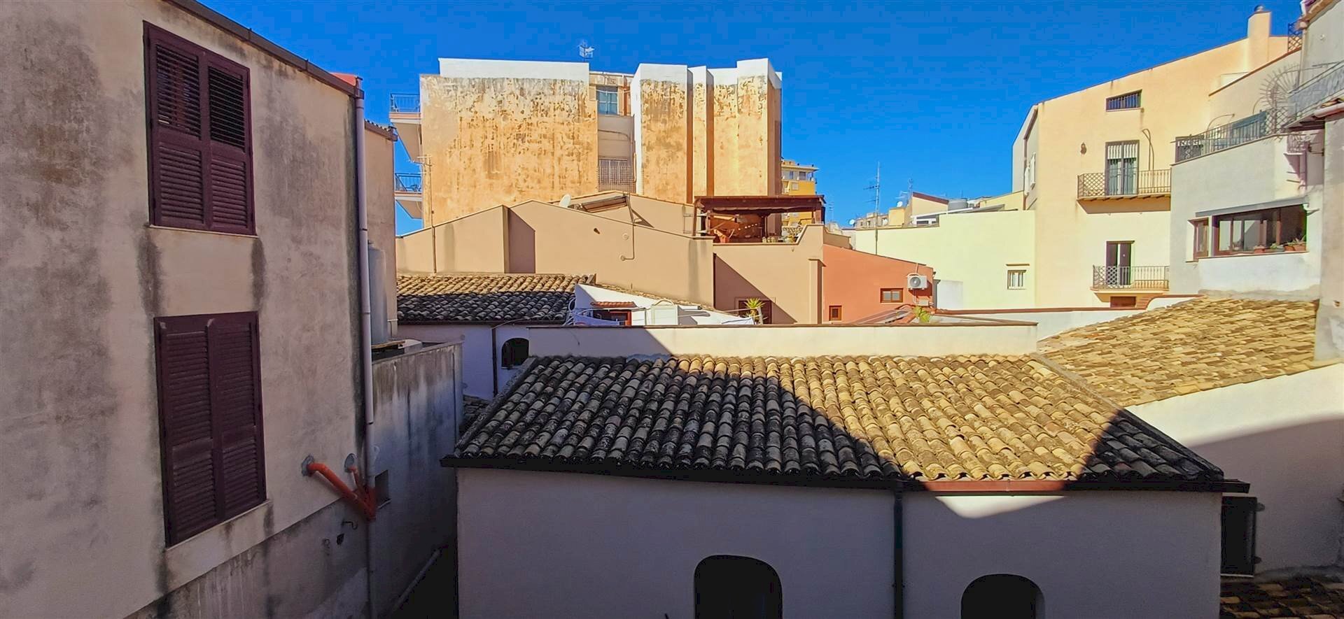 Appartamento Sciacca - foto 2