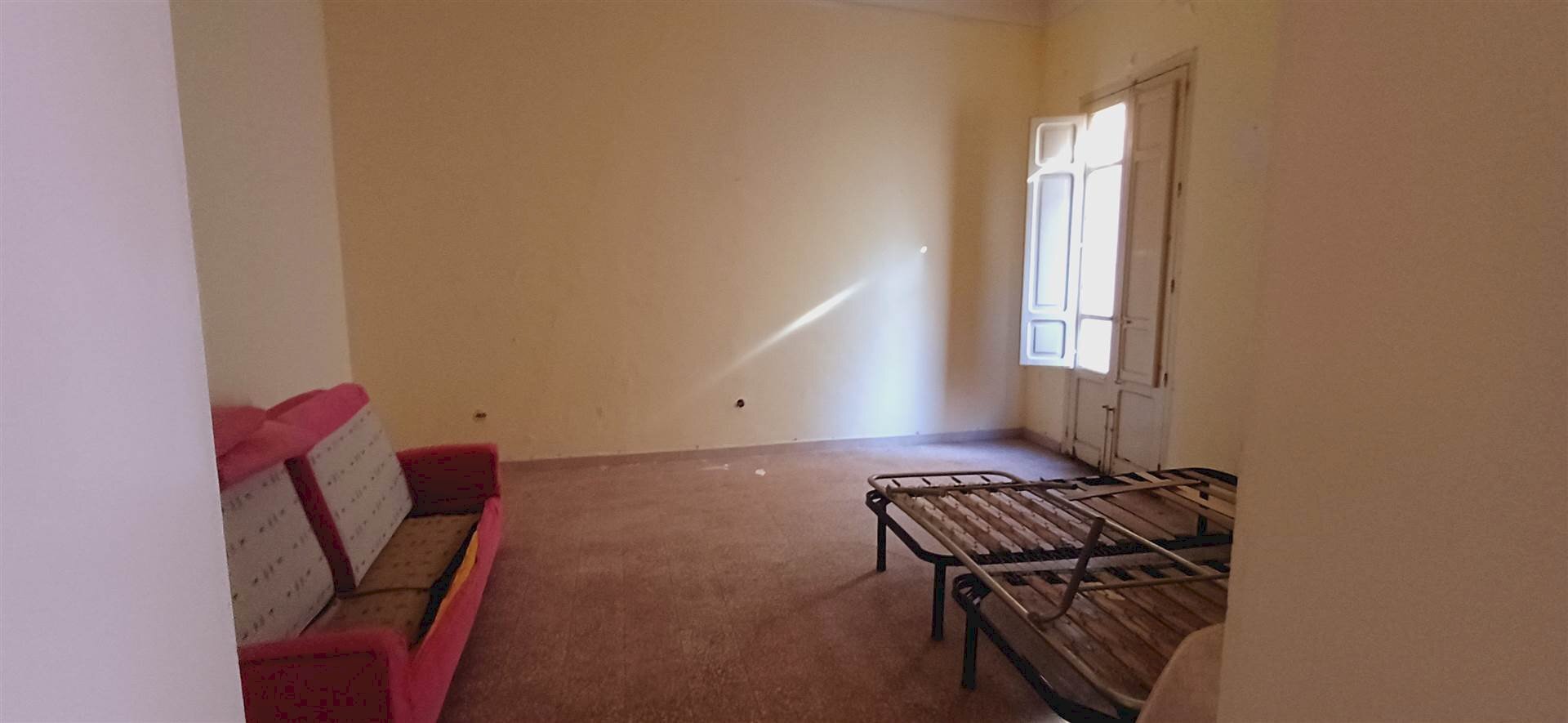 Appartamento Sciacca - foto 3