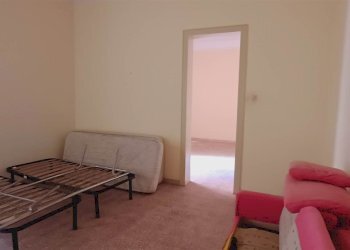 Appartamento Sciacca - foto 4