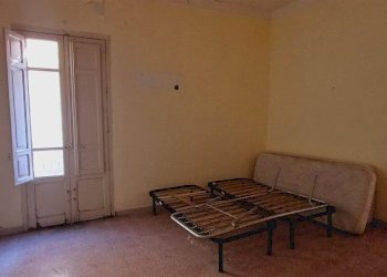 Appartamento Sciacca - foto 5