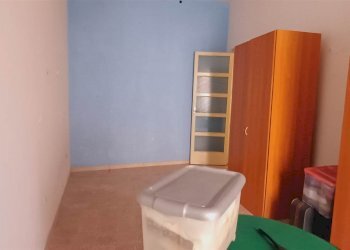 Appartamento Sciacca - foto 7