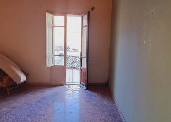 Appartamento Sciacca - foto 8