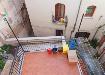 Appartamento Sciacca - foto 9