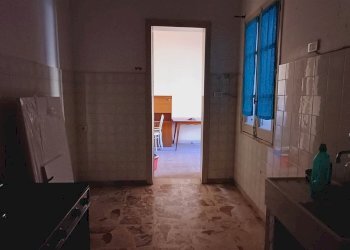 Appartamento Sciacca - foto 10