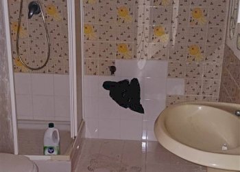 Appartamento Sciacca - foto 11