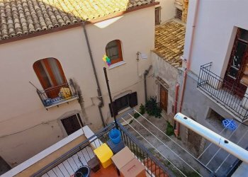 Appartamento Sciacca - foto 14