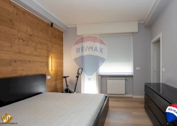 Trilocale Via Giuseppe Fasce, 4 
 Albaro, Genova (zona Albaro) - foto 9