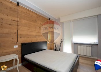 Trilocale Via Giuseppe Fasce, 4 
 Albaro, Genova (zona Albaro) - foto 10