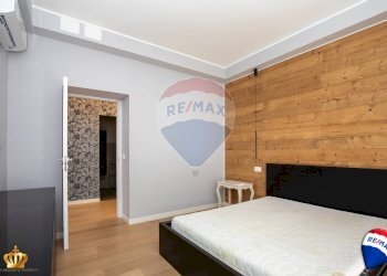 Trilocale Via Giuseppe Fasce, 4 
 Albaro, Genova (zona Albaro) - foto 12