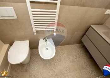 Trilocale Via Giuseppe Fasce, 4 
 Albaro, Genova (zona Albaro) - foto 16