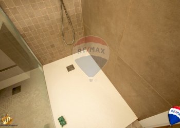 Trilocale Via Giuseppe Fasce, 4 
 Albaro, Genova (zona Albaro) - foto 18