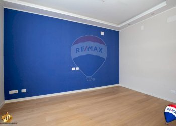 Trilocale Via Giuseppe Fasce, 4 
 Albaro, Genova (zona Albaro) - foto 19