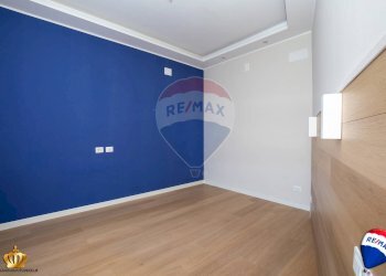 Trilocale Via Giuseppe Fasce, 4 
 Albaro, Genova (zona Albaro) - foto 20