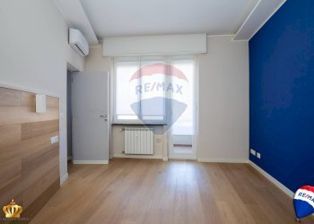 Trilocale Via Giuseppe Fasce, 4 
 Albaro, Genova (zona Albaro) - foto 22