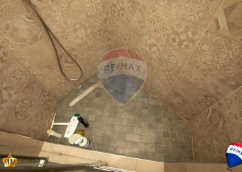 Trilocale Via Giuseppe Fasce, 4 
 Albaro, Genova (zona Albaro) - foto 25