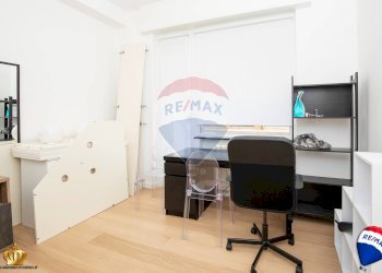 Trilocale Via Giuseppe Fasce, 4 
 Albaro, Genova (zona Albaro) - foto 26