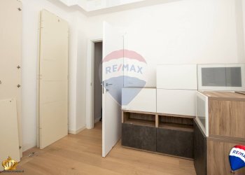 Trilocale Via Giuseppe Fasce, 4 
 Albaro, Genova (zona Albaro) - foto 28