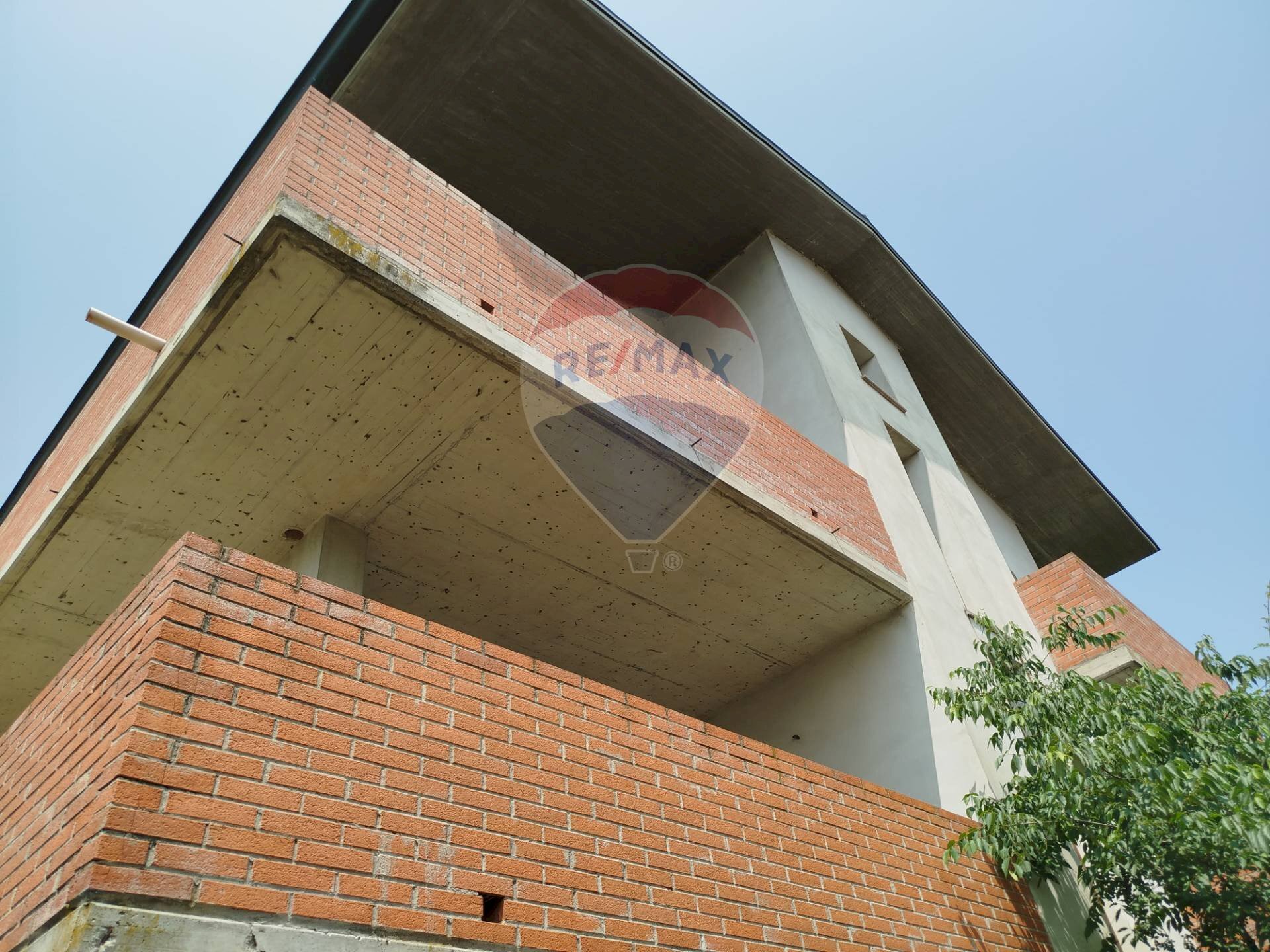 Casa indipendente San Prospero, MO, San Prospero - foto 1