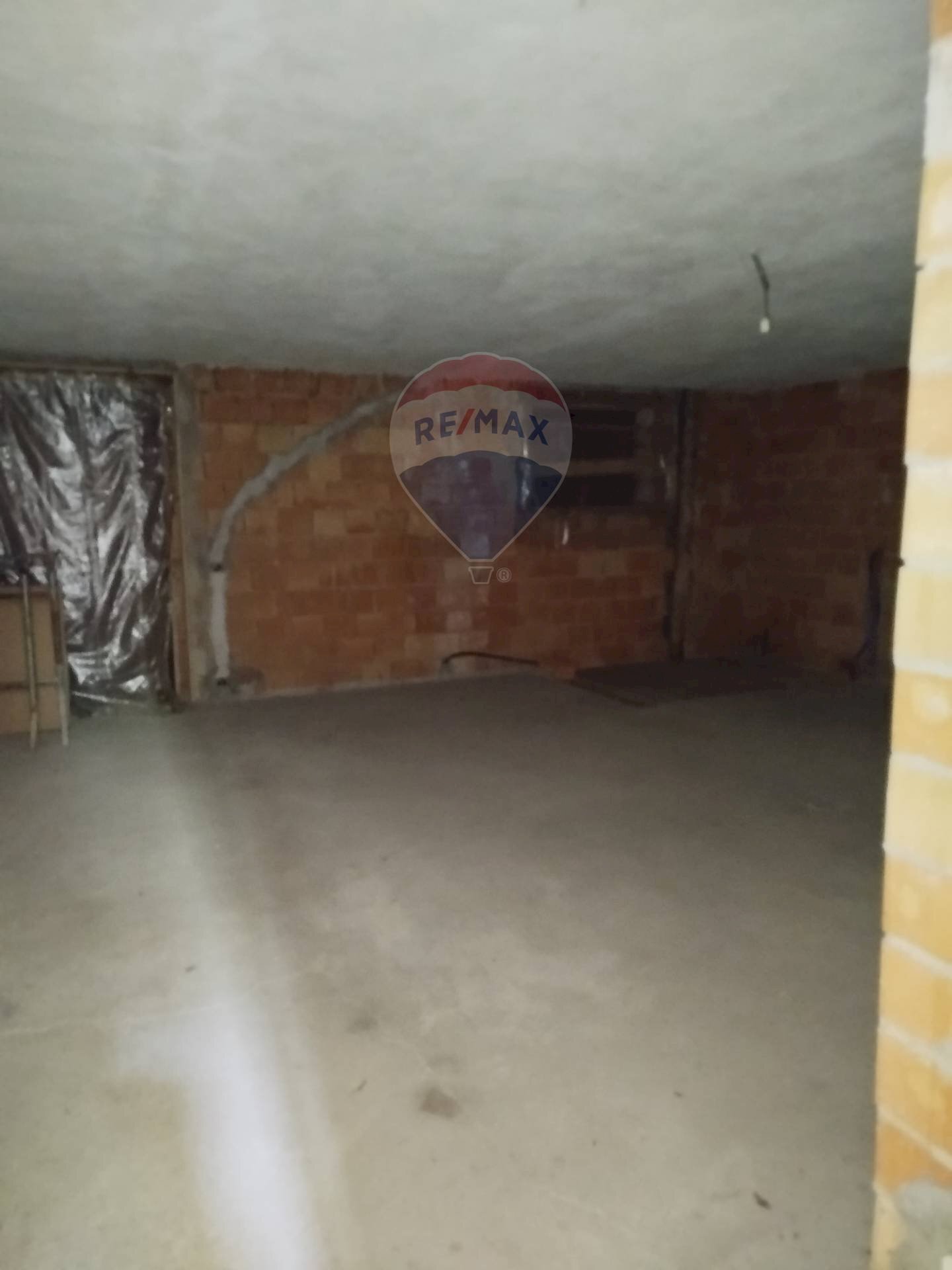 Casa indipendente San Prospero, MO, San Prospero - foto 2