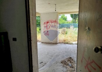 Independent house San Prospero, MO, San Prospero - photo 3