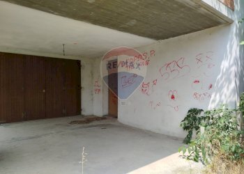 Independent house San Prospero, MO, San Prospero - photo 4