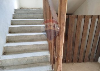 Independent house San Prospero, MO, San Prospero - photo 5