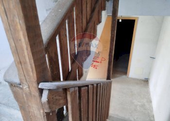 Independent house San Prospero, MO, San Prospero - photo 7