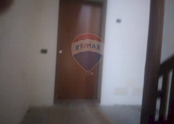 Independent house San Prospero, MO, San Prospero - photo 8