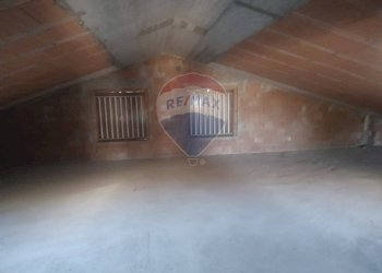 Independent house San Prospero, MO, San Prospero - photo 9