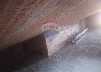 Independent house San Prospero, MO, San Prospero - photo 10