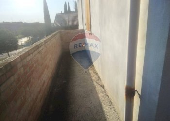 Independent house San Prospero, MO, San Prospero - photo 11