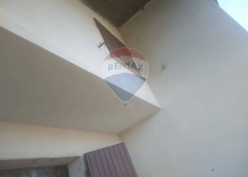 Independent house San Prospero, MO, San Prospero - photo 12