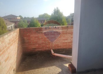 Independent house San Prospero, MO, San Prospero - photo 14