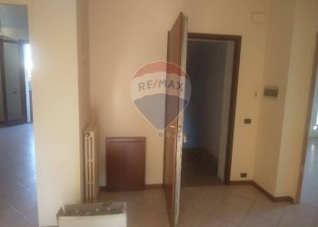 Independent house San Prospero, MO, San Prospero - photo 15