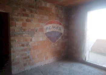 Independent house San Prospero, MO, San Prospero - photo 17