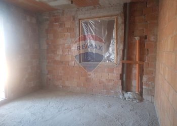 Independent house San Prospero, MO, San Prospero - photo 19