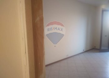 Independent house San Prospero, MO, San Prospero - photo 20