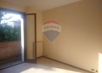 Independent house San Prospero, MO, San Prospero - photo 21