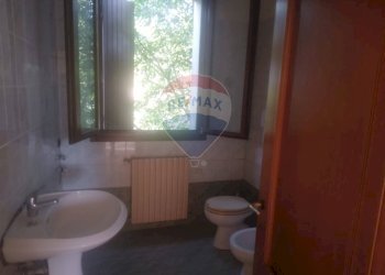 Independent house San Prospero, MO, San Prospero - photo 22